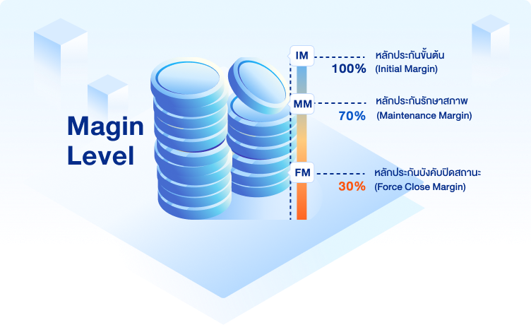 Margin Level
